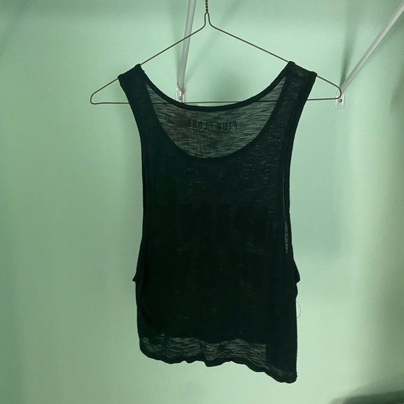 🧜♀️ Pink Floyd Tank - Picture 10 of 10